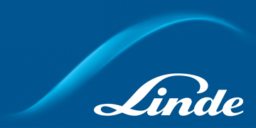 Linde_logo