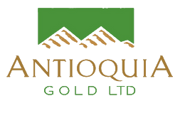 antioquia_gold_logo.png