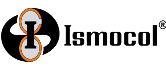 ismocol_logo