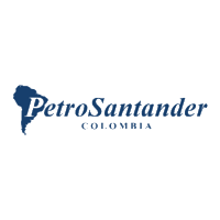 petro_santander_logo