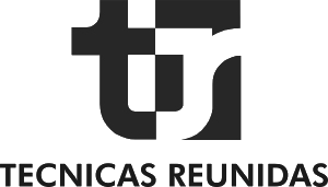 tecnicas_reunidas_logo